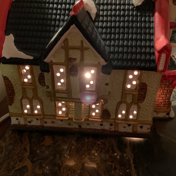 Christmas in Vermont - Picture 7 of 12